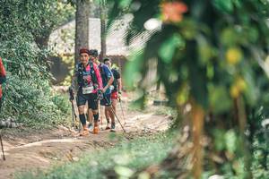 BIB: 
                            <button type="button" onclick="openModal(25276098)" class="btn btn-primary btn-sm float-right btn-popup" data-toggle="modal" data-target=".modal-high-quality">
                        <i class="fas fa-shopping-cart"></i> Add to Cart
                    </button>
                                            <button type="button" onclick="isThisMe(25276098, true)" class="btn btn-success btn-sm float-right btn-popup btn-isme hidden" data-toggle="tooltip" data-placement="bottom" title="นี่คือรูปของคุณใช่ไหม คลิกที่นี่เพื่อเอาเข้าอัลบั้ม">
                        <i class="fas fa-plus"></i> Add to album
                    </button>
                    <button type="button" onclick="isThisMe(25276098, false)" class="btn btn-warning btn-sm float-right btn-popup btn-isnotme hidden">
                        <i class="fas fa-ban"></i> Remove from album
                    </button>